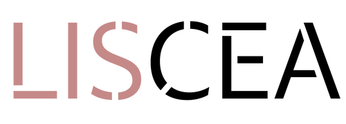 LISCEA